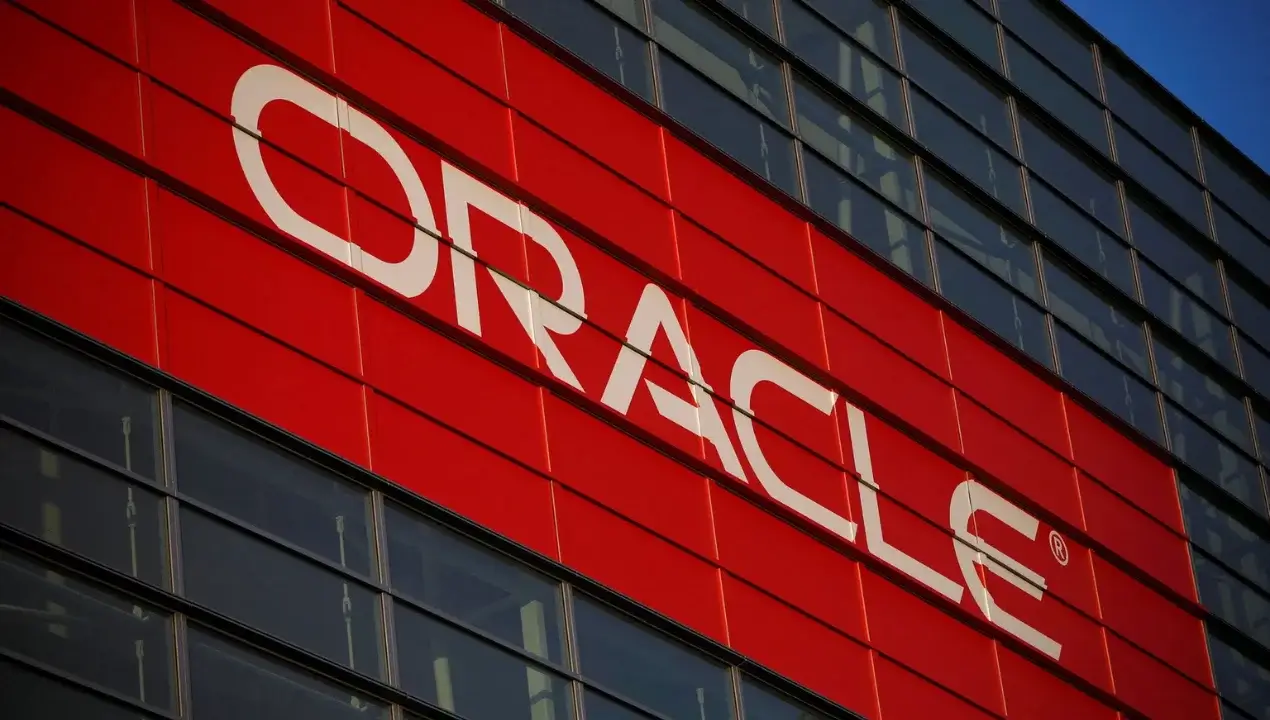 TikTok AQShda Oracle nazorati ostida faoliyat yuritadi