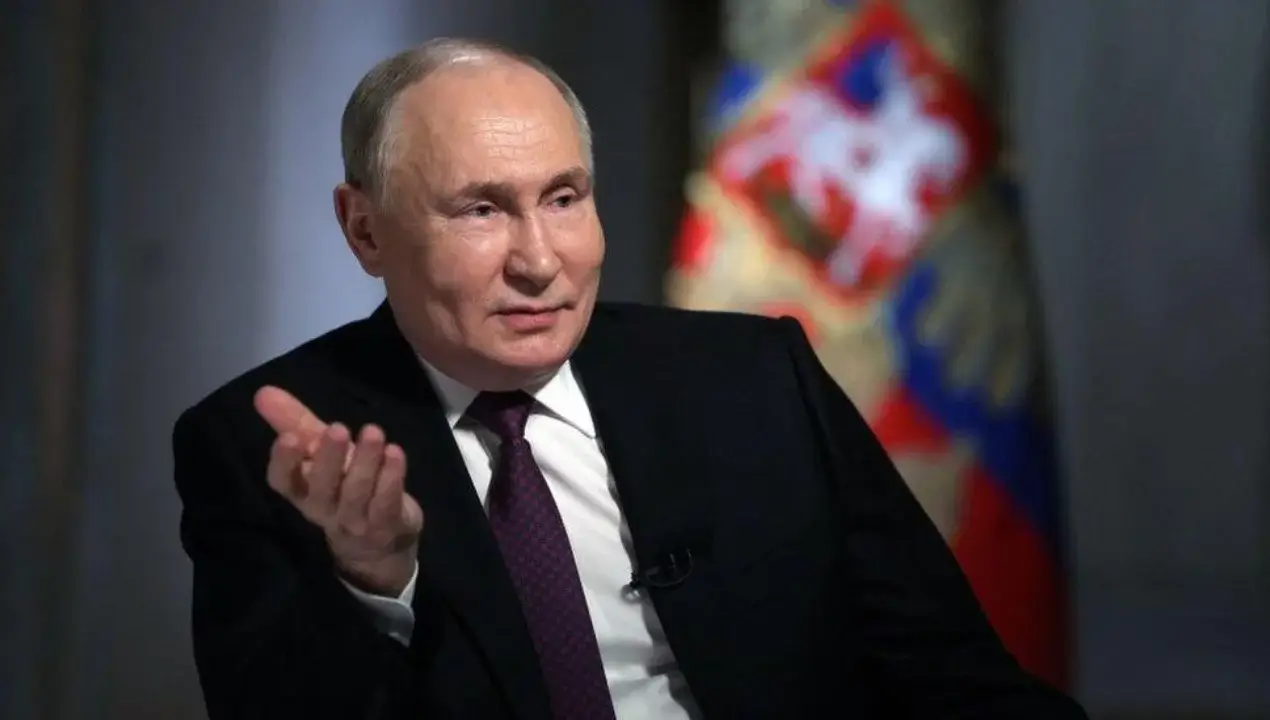Poverty in Russia has fallen sharply, new figures released