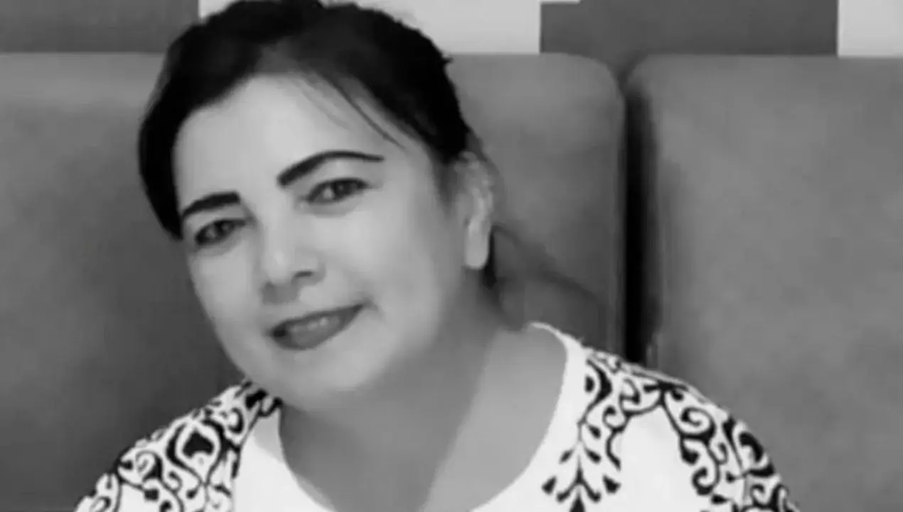 Vahshiy qotillik:Qozog‘istonda rashk fojiasi to‘rt farzandni yetim qoldirdi