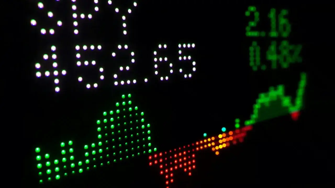АҚШ фондларидан 19 млрд доллар инвестиция қайтариб олинди