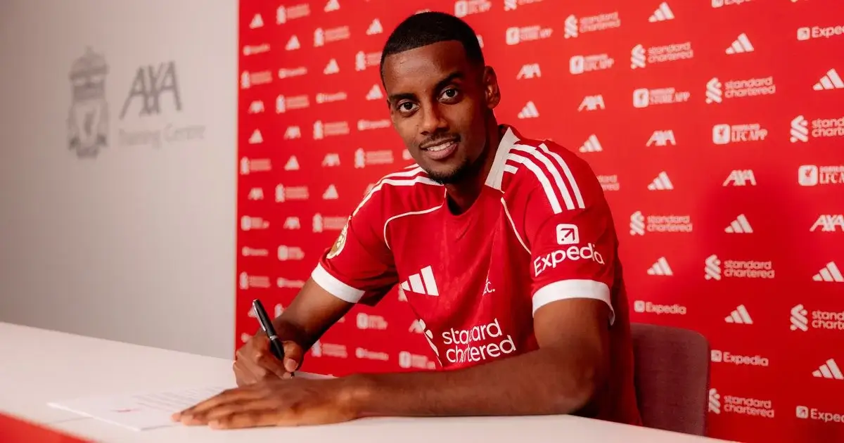 The biggest transfers in EPL history: top-10 records