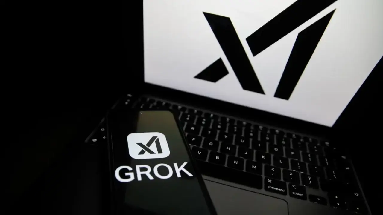 xAI lays off 500 data annotation workers