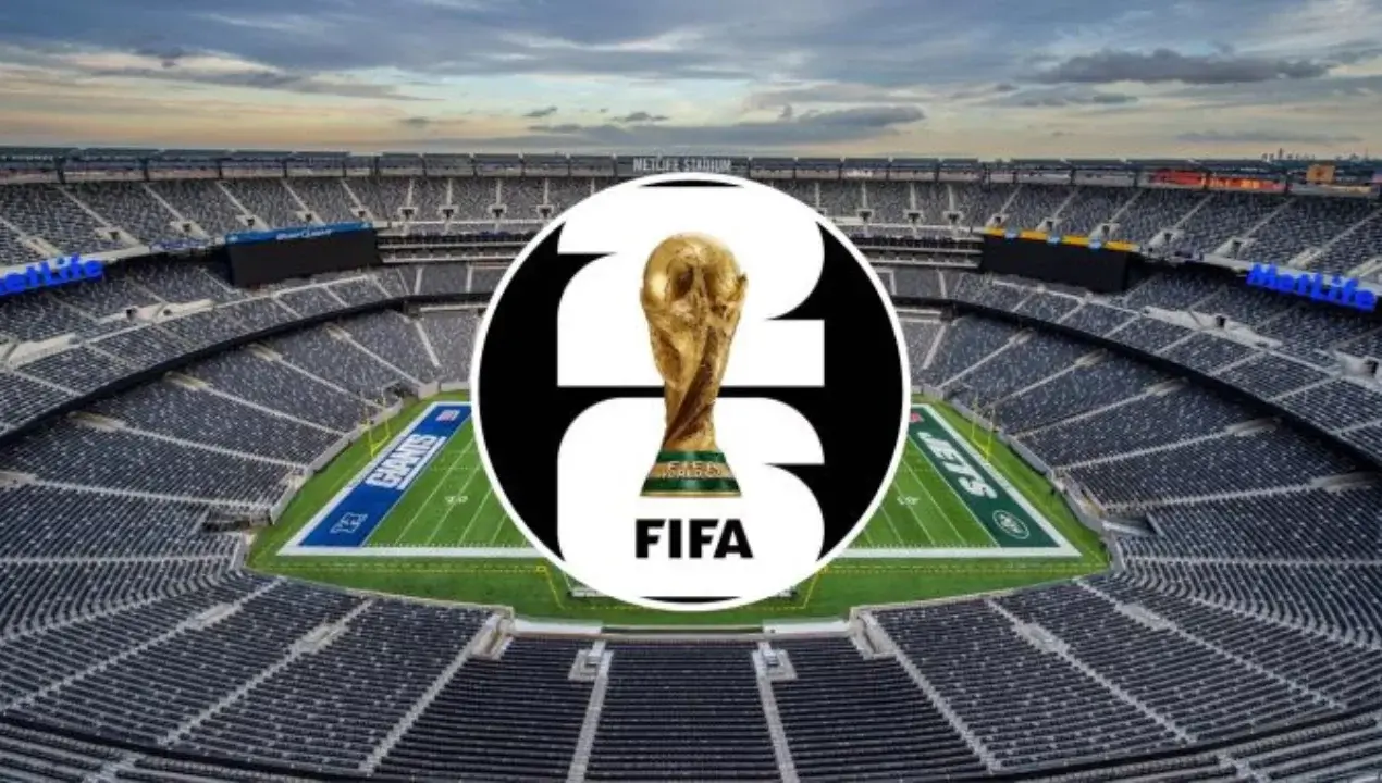 2026 Dünya Kupası biletleri 60 dolardan satılıyor, final fiyatı rekor...