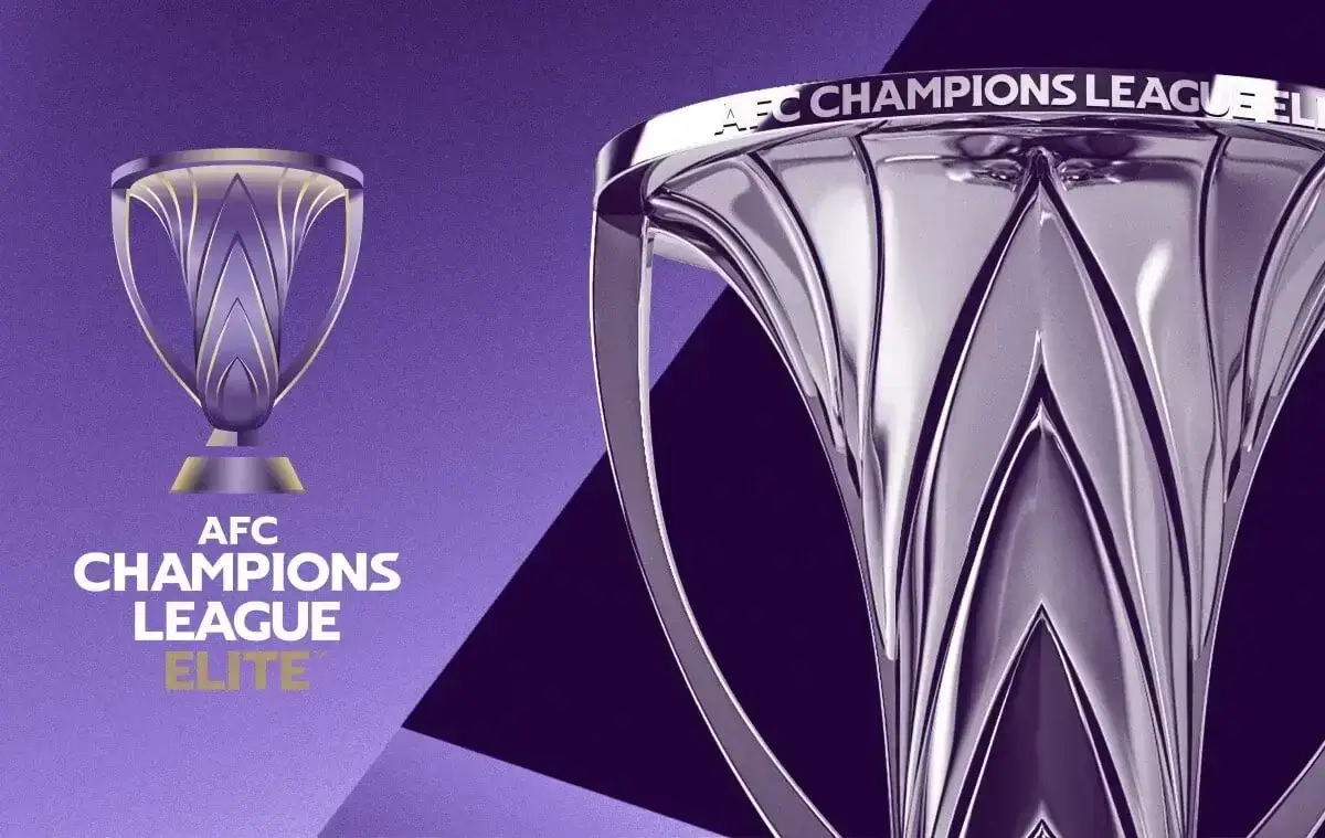 Elit AFC Şampiyonlar Ligi, La Liga ve Serie A'da önemli maçlar bugün başlıyor