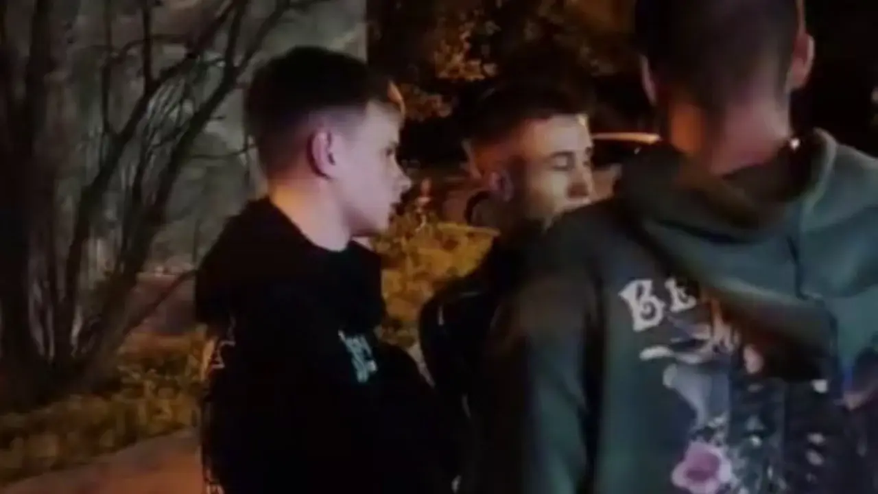Rossiyada o‘zbekistonliklarga hujum qilgan o‘smirlarga jinoyat ishi ochildi