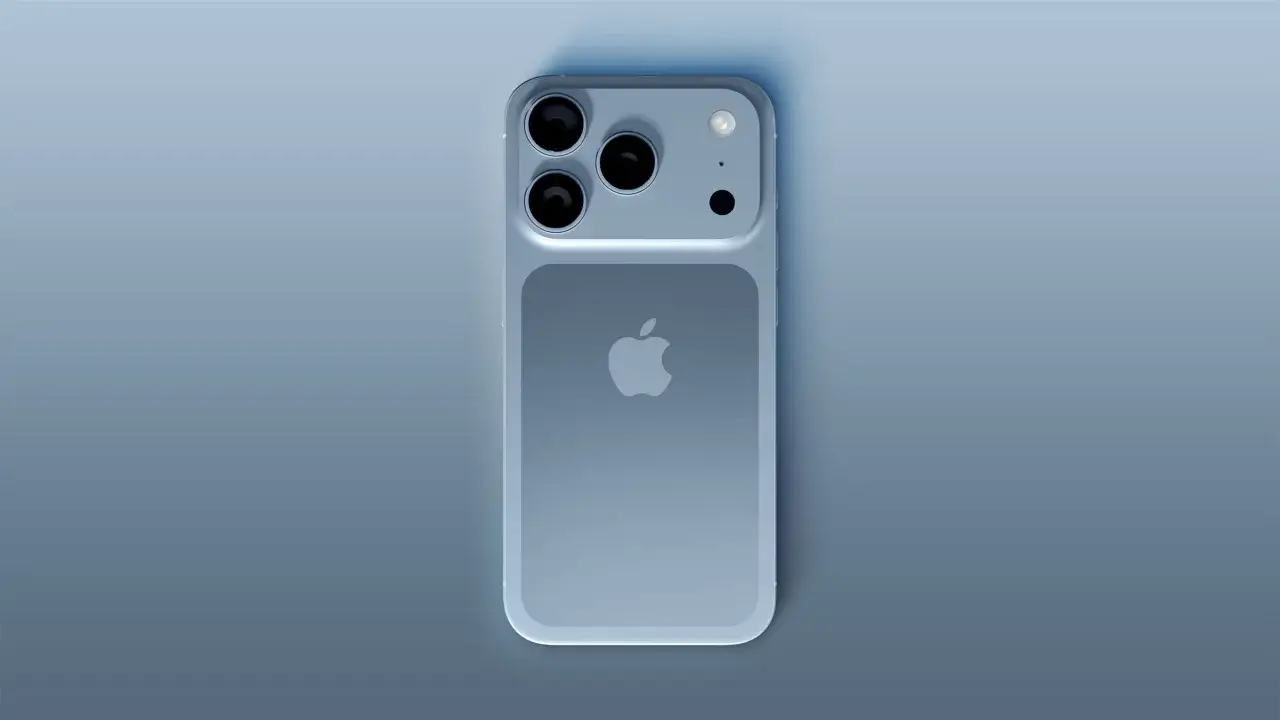 iPhone 17 сотиб олиш учун ўзбекистонликлар неча кун меҳнат қилади?