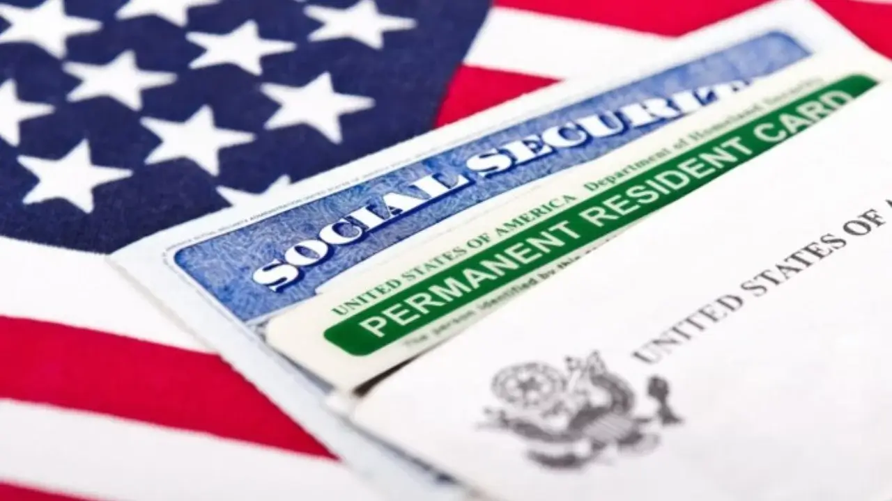 Endi Green Card lotereyasida ishtirok pulli bo‘ladi