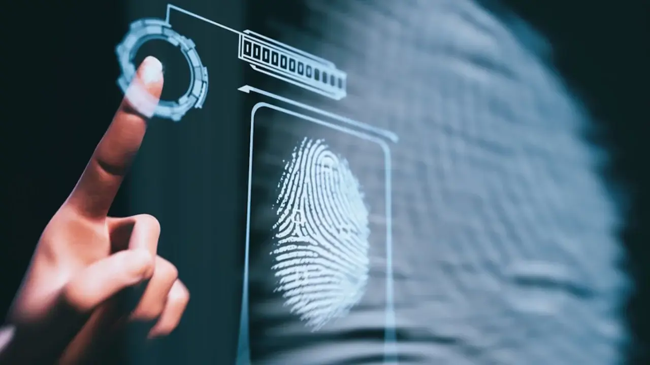 New system against illegal work