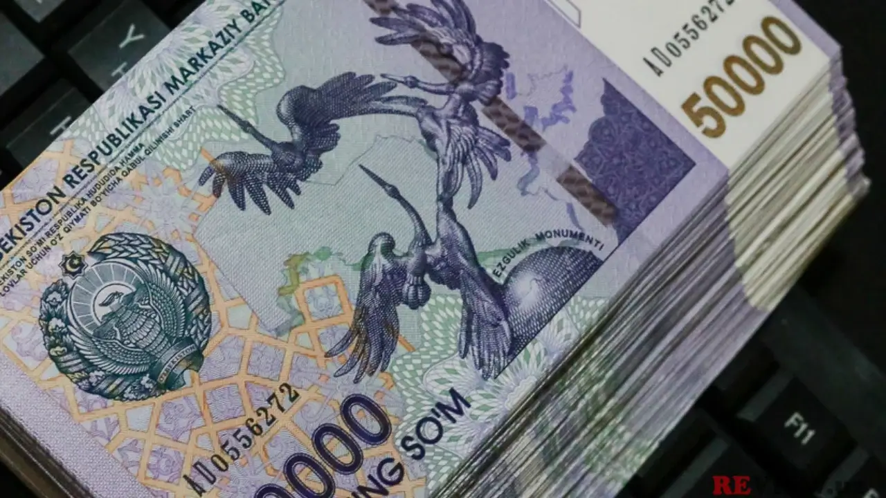 1 октябрда ўқитувчиларга ҳақиқатан ҳам 953 минг сўм мукофот берилaдими?