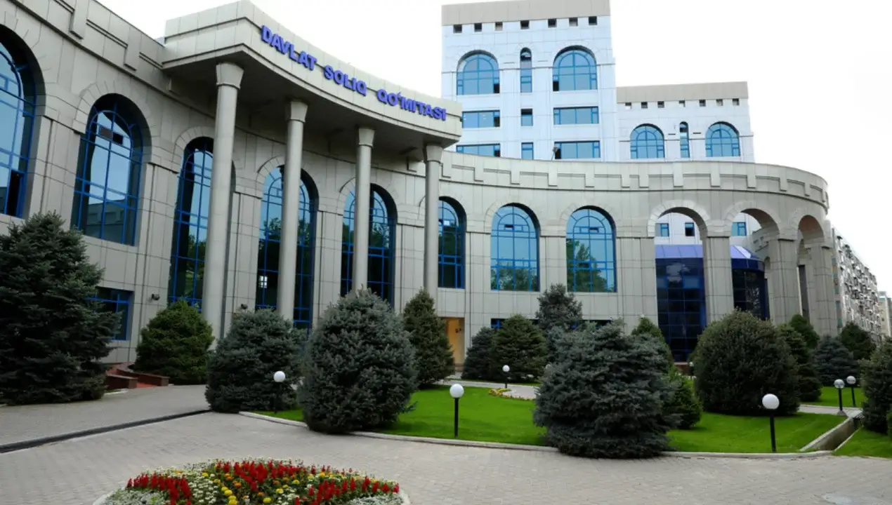 Vergi yükümlülüklerini yerine getiren girişimciler için imtiyazlı dönem