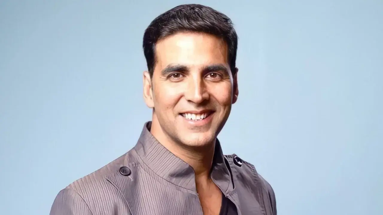Akshay Kumar: Bollywood’un “Altın Adamı”