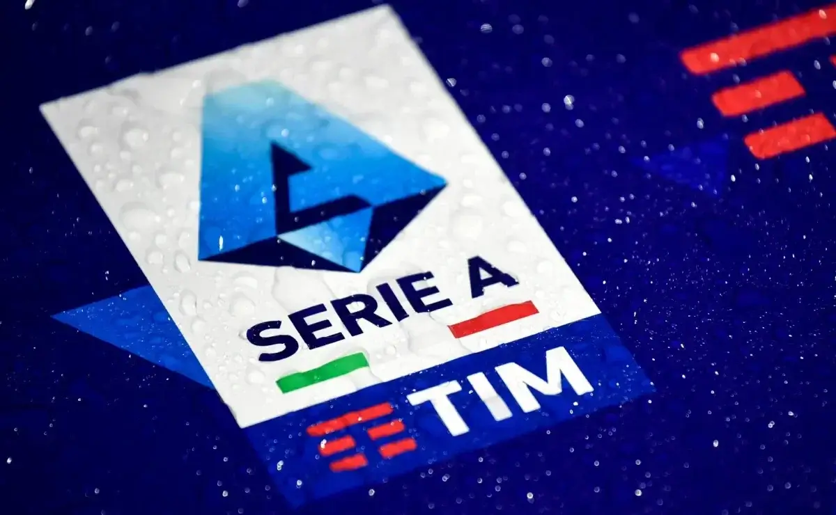 List of nominees for Serie A Player of the Month in August announced
