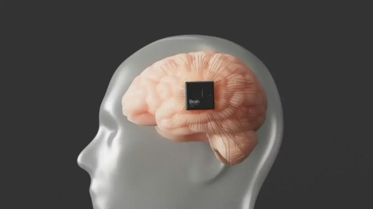 Илон Маскнинг Neuralink чипи 12 одам миясига жойлаштирилди
