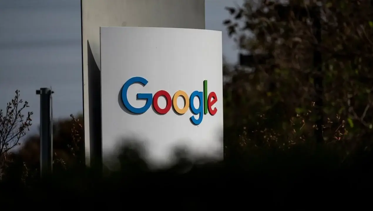 Google unexpectedly laid off more than 200 employees