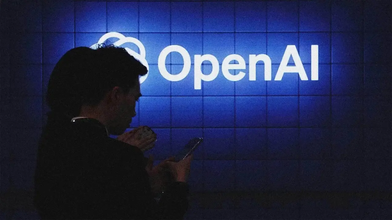 OpenAI ishga qabul qilish bozoriga kirib, LinkedIn’ga raqobat qilmoqda