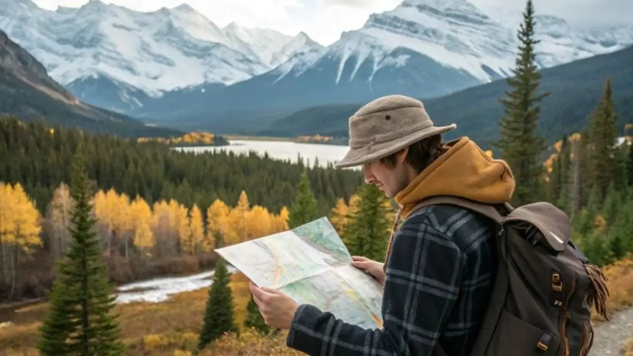 5 most effective tips for a perfect trip
