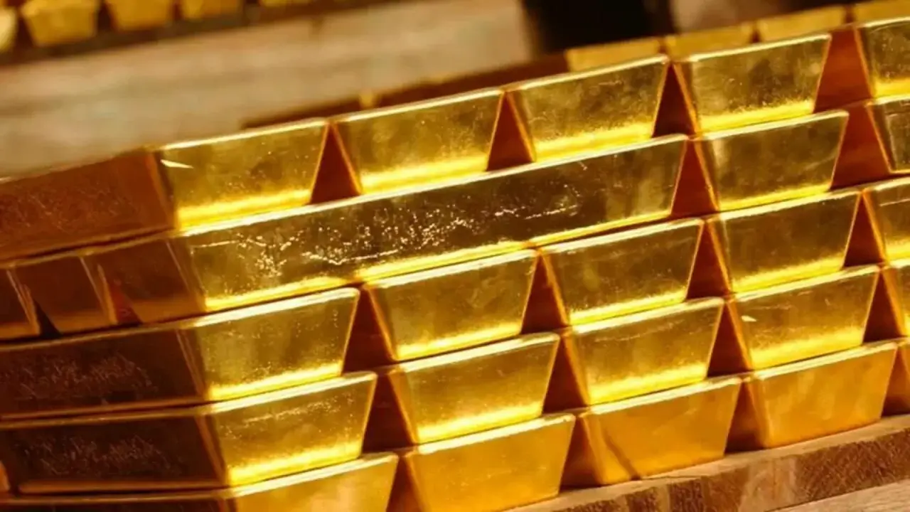 O‘zbekiston zaxiralari ilk bor 50 mlrd dollardan oshdi