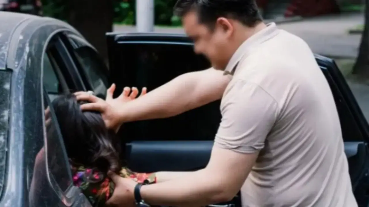 In Kazakhstan, the custom of “bride kidnapping” has been defined as a criminal offense.