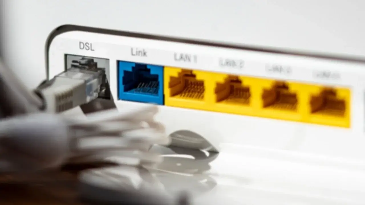 O‘zbekiston dunyodagi eng arzon internetga yaqinlashdi