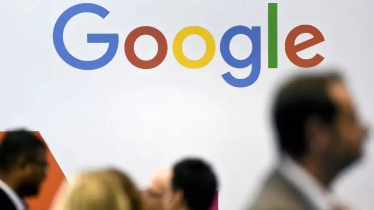 Европа Иттифоқи Google’ни миллиард евро жаримага тортди