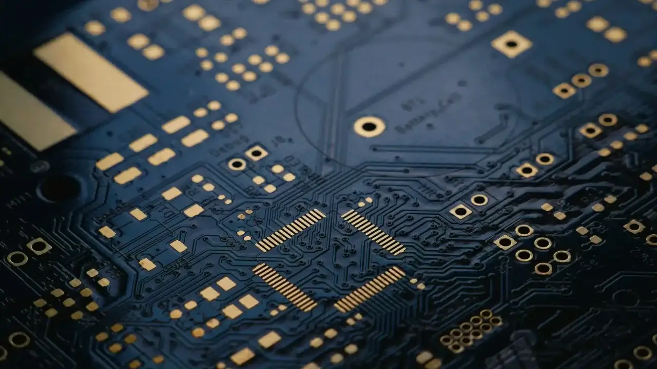 Huawei сунъий интеллект чипларининг энг йирик кластерини яратмоқда