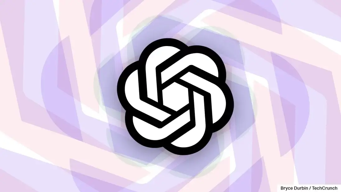 OpenAI Codex’ni GPT-5 asosida yangiladi