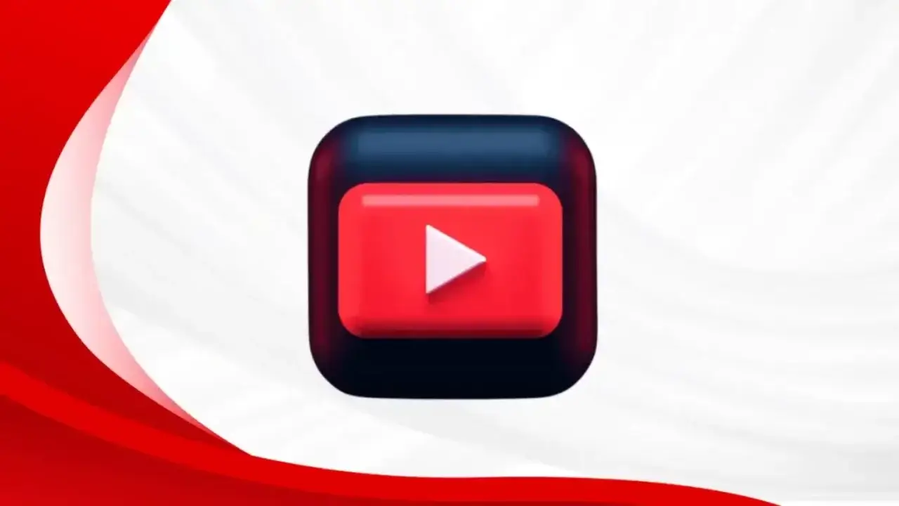 YouTube decided to reactivate blocked accounts