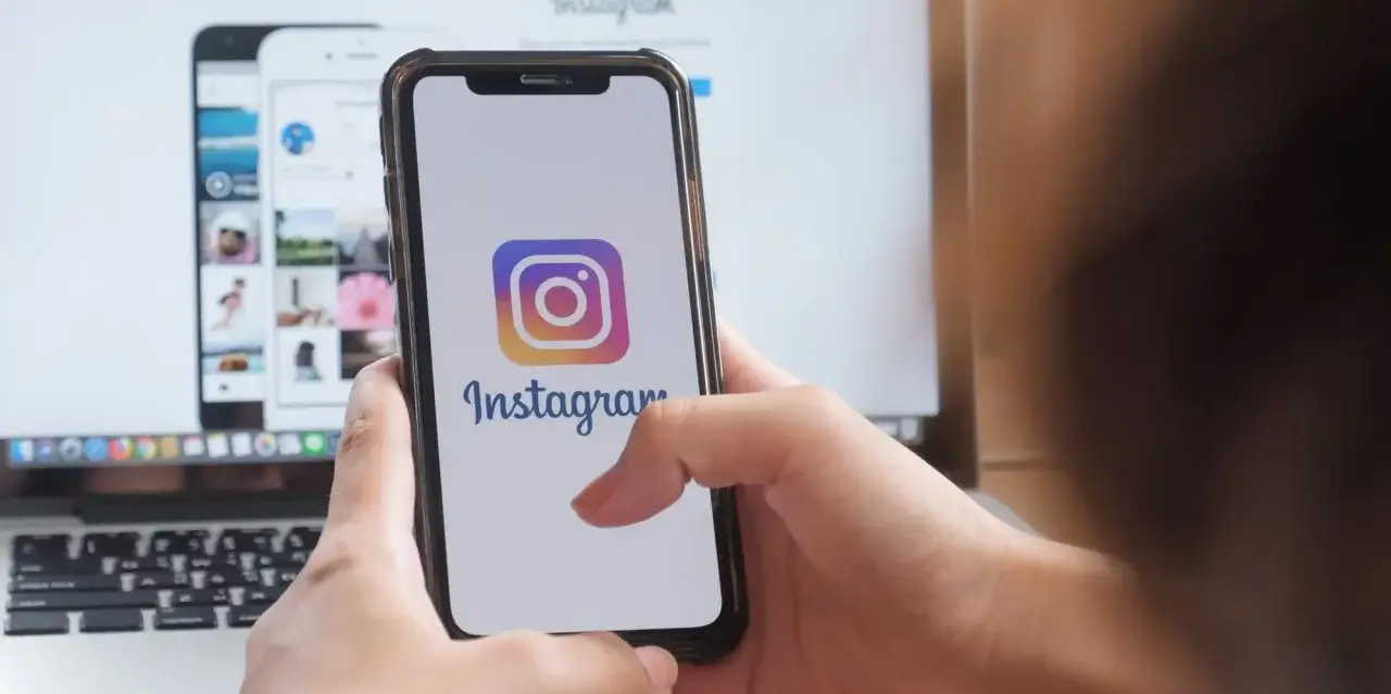 Is Instagram improving or disrupting the lives of millions of users?