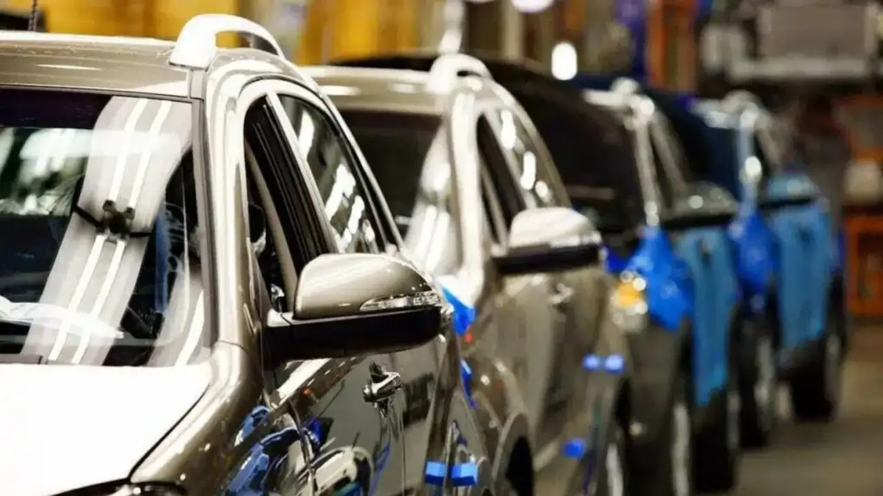 Eco certificate for new imported cars canceled in Uzbekistan