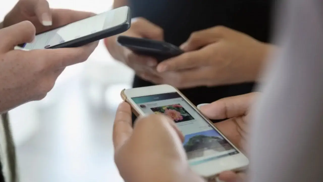Internet usage in Uzbekistan reaches record high