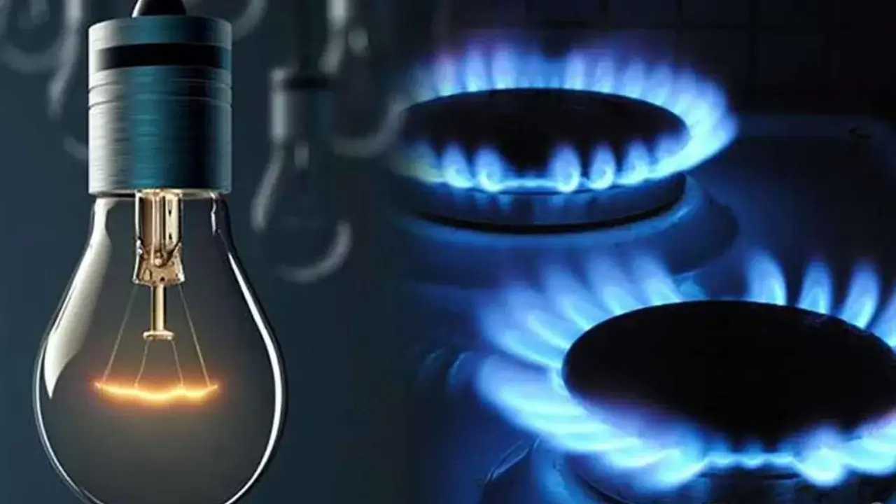Cases of illegal consumption of energy resources have increased