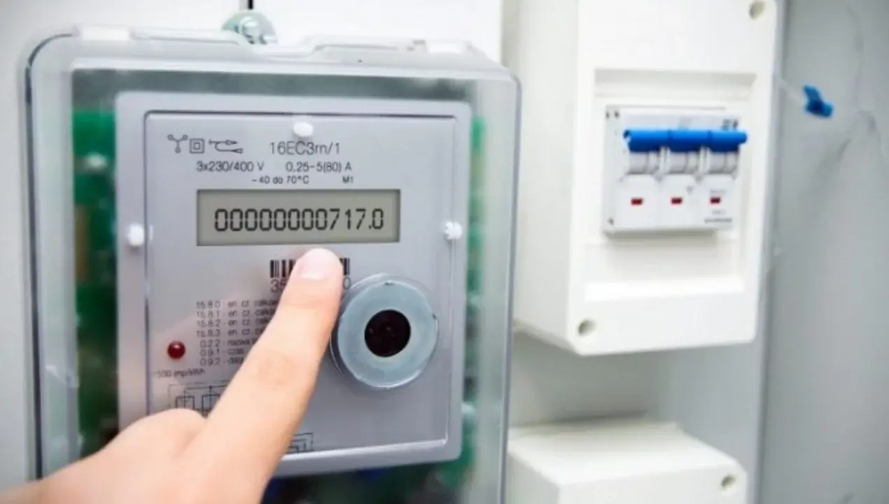 Illegal energy users caused billions of soums in losses to the state