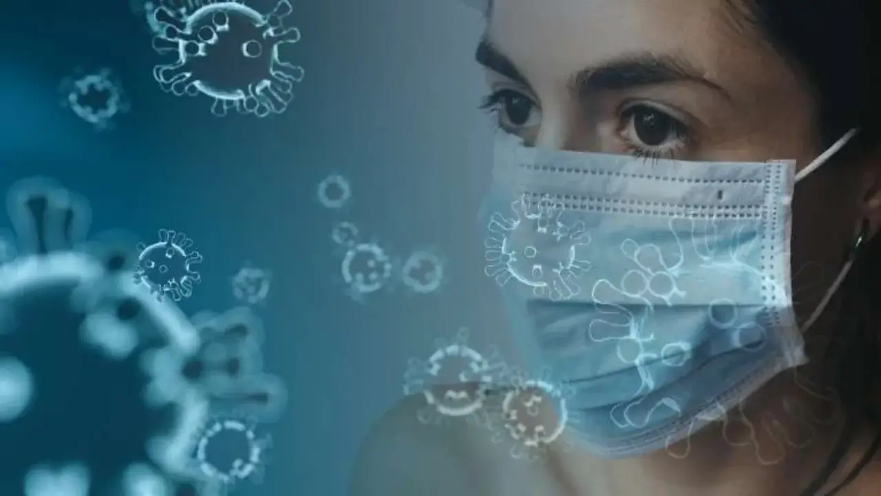 Kuz-qish virus mavsumi uchun amaliy himoya tavsiyalari yangilandi