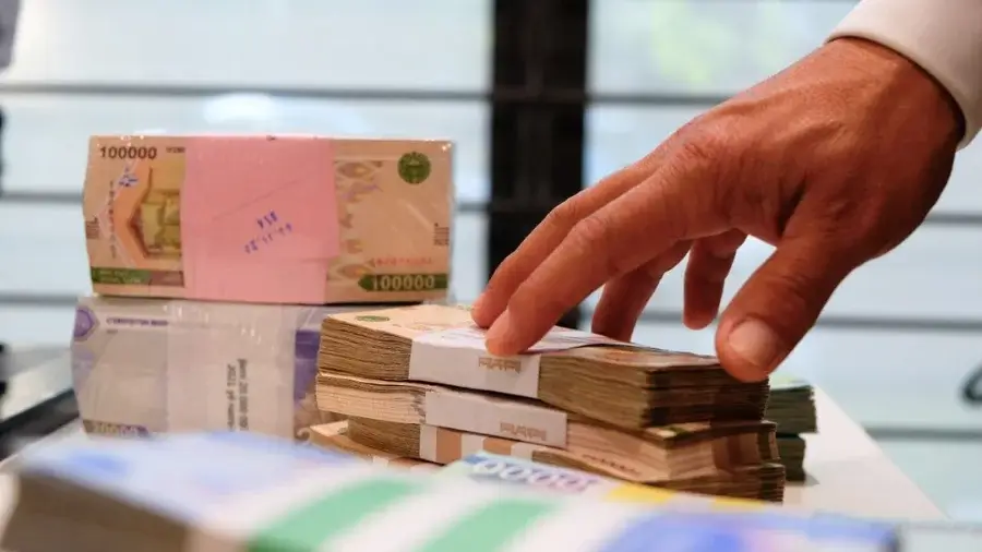 Avgustda 222 ming 887 oilaga 4,1 milliard so‘m kompensatsiya ajratildi