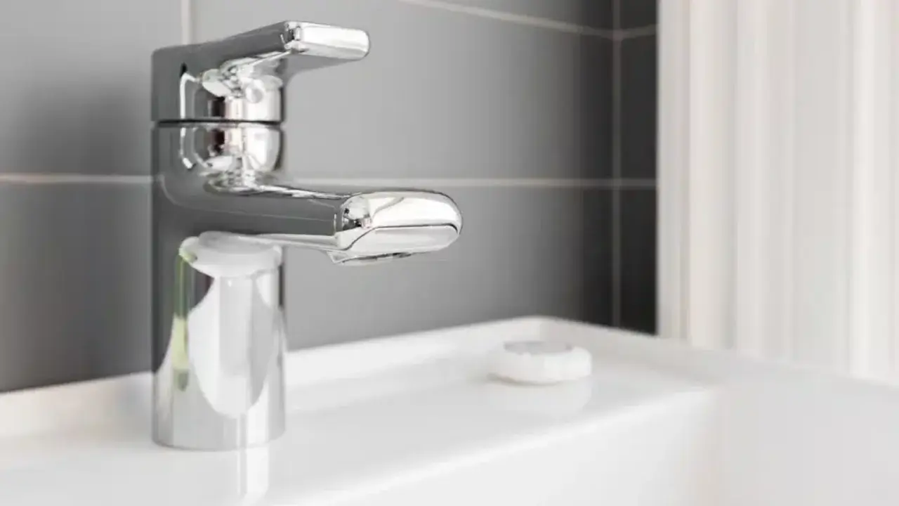 Veolia's personal account now features separate billing for heating and water