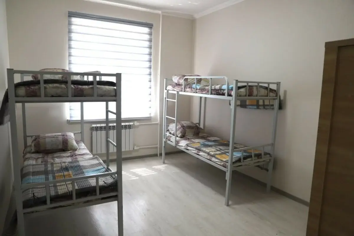 Bakanlık öğrenci yurdu sorunlarına açıklık getirdi