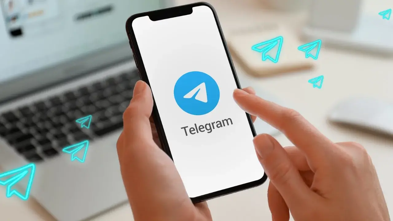 Telegram навбатдаги янгиланишларни оммага тақдим этди