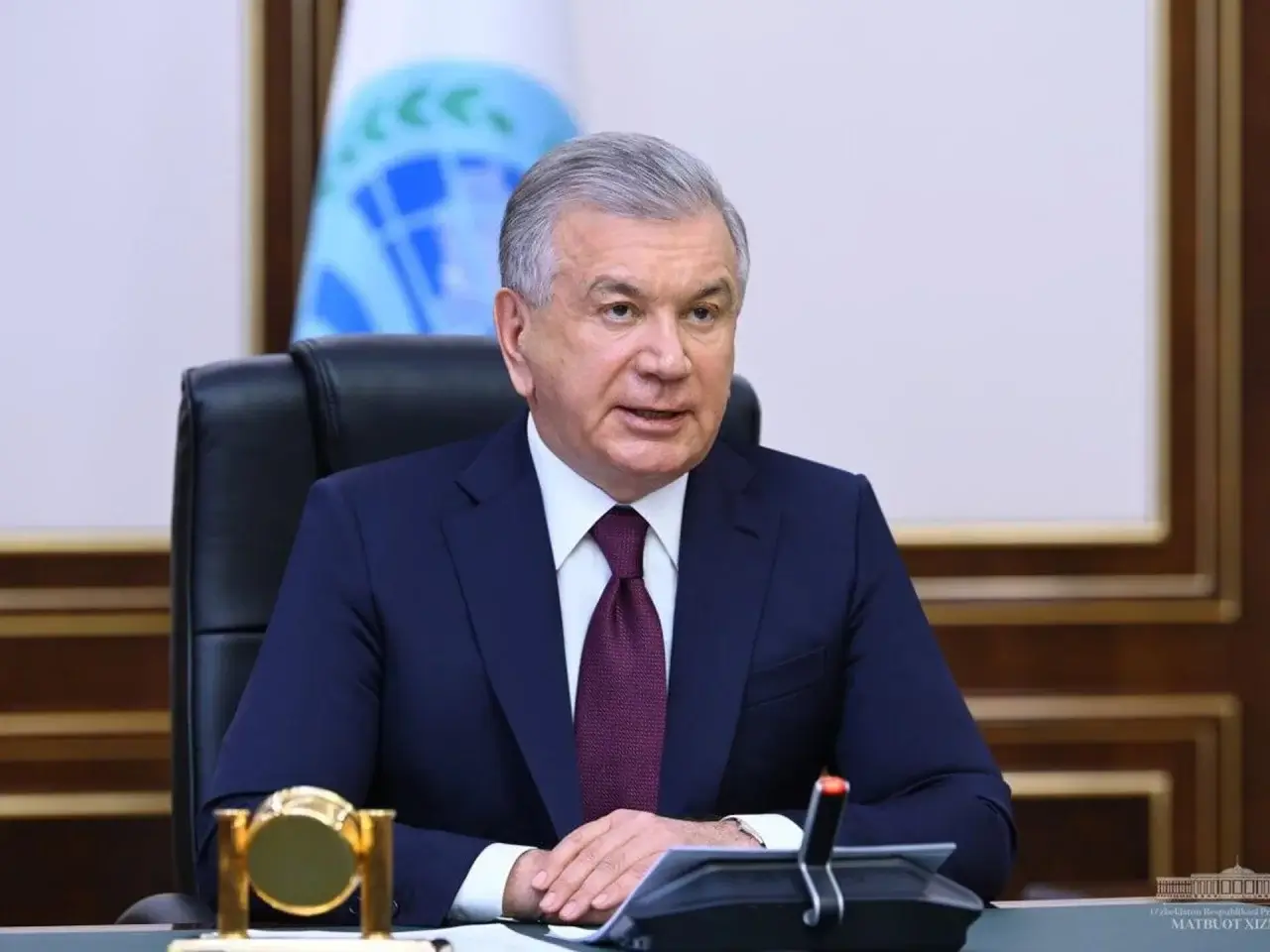 Требование от граждан 30 видов документов будет отменено