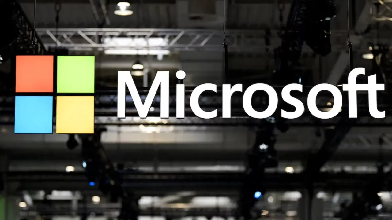 Microsoft ve OpenAI Yeni Bir Aşamaya Geçti