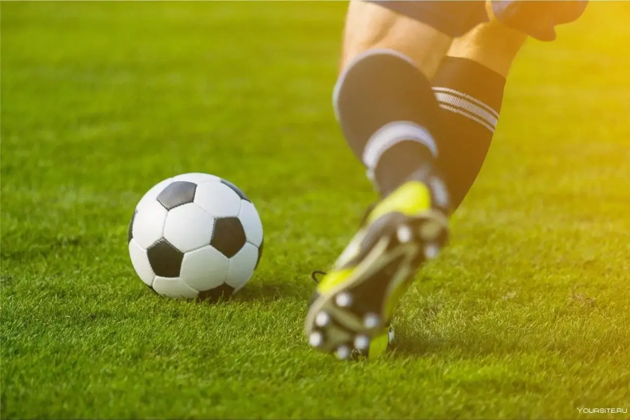 Today, major clashes are expected in the leading European leagues