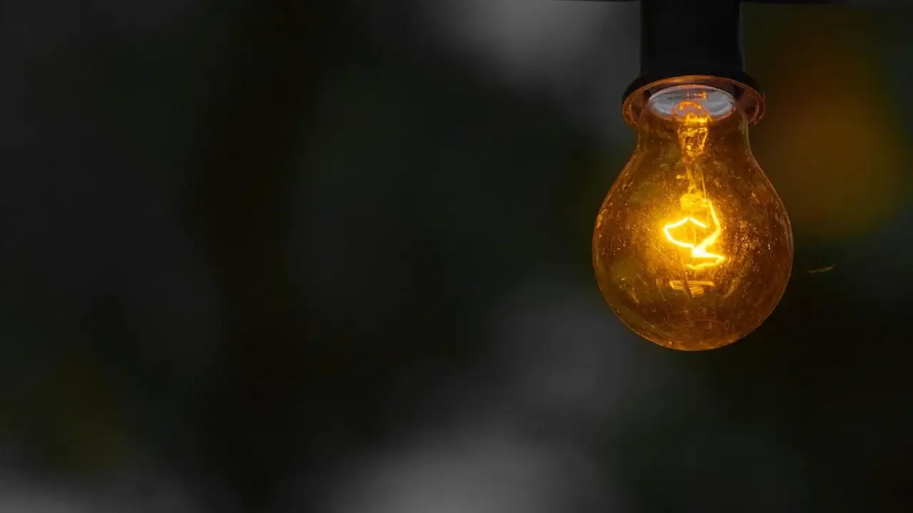 Electricity will be cut off in Sergeli district