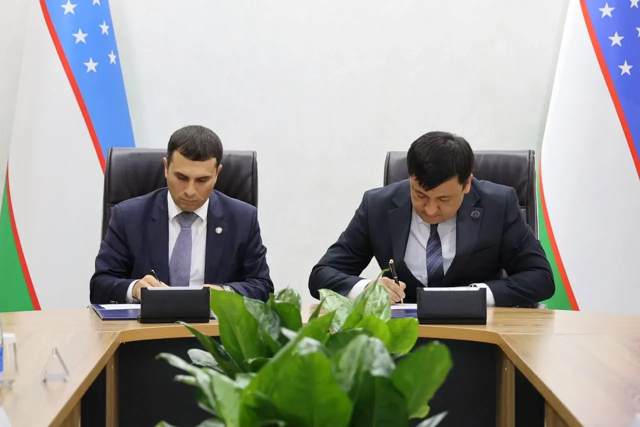 Maktablarda tadbirkorlik va moliyaviy bilimlarni o‘rgatish boshlanadi