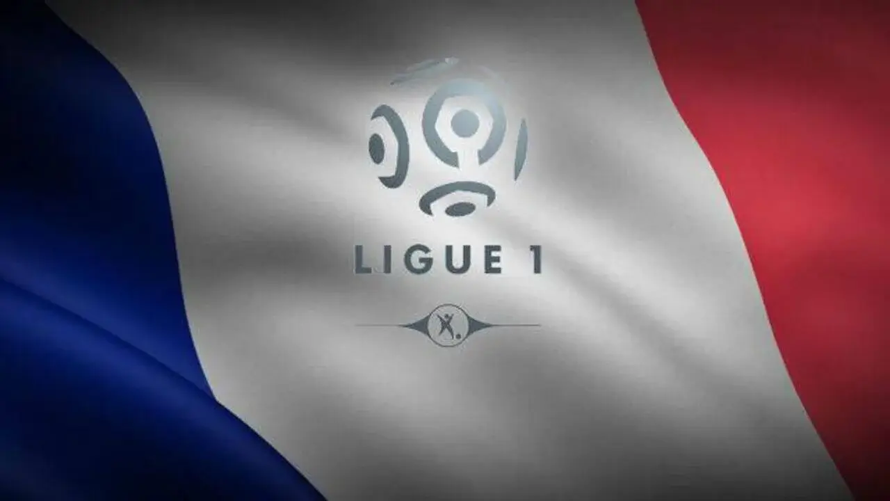 Record summer transfers in Ligue 1: PSG leads the market...