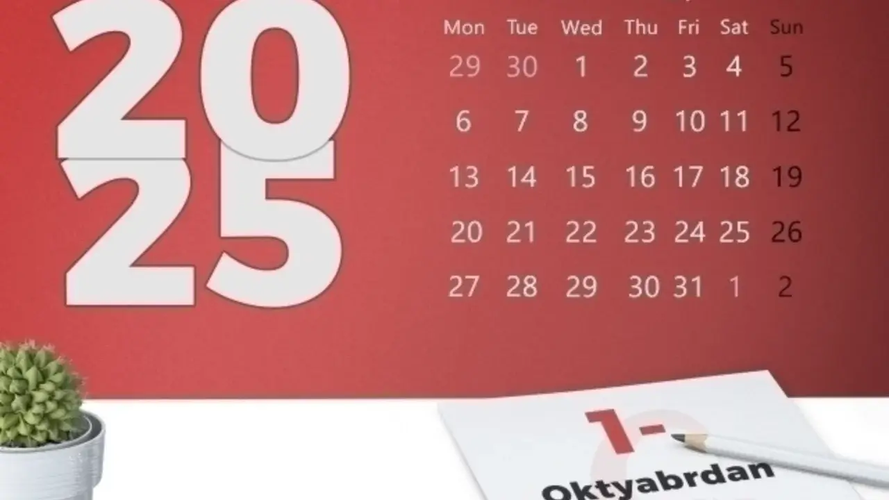 1 oktyabrdan hayotimizda amalga oshadigan yangi qoidalar