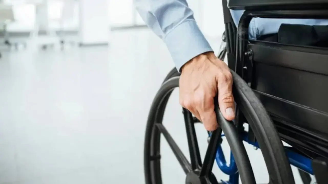 The process of determining disability in Uzbekistan will be fully digitized.