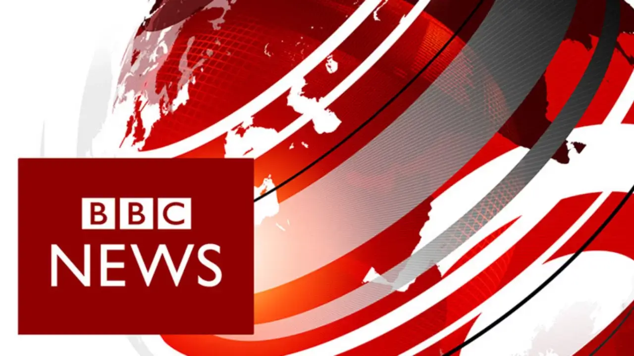 Хакерлар BBC журналистига пул таклиф қилди