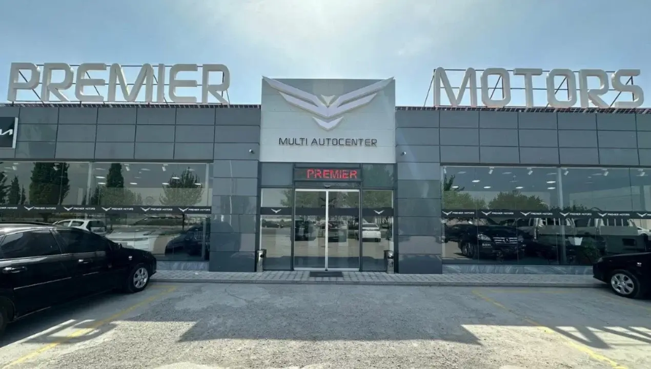 Тошкентда “Premier Motors Auto” атрофидаги йирик фирибгарлик очилди