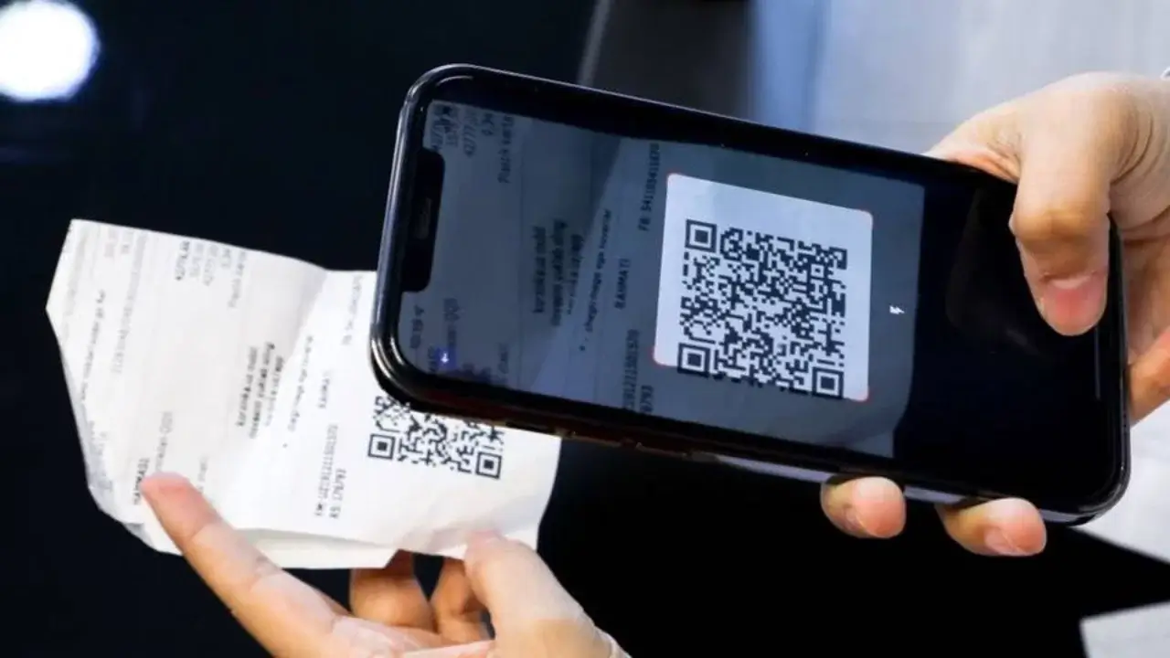 Солиқ қўмитаси тадбиркорларга 42,7 миллиард ҚҚС қайтарди