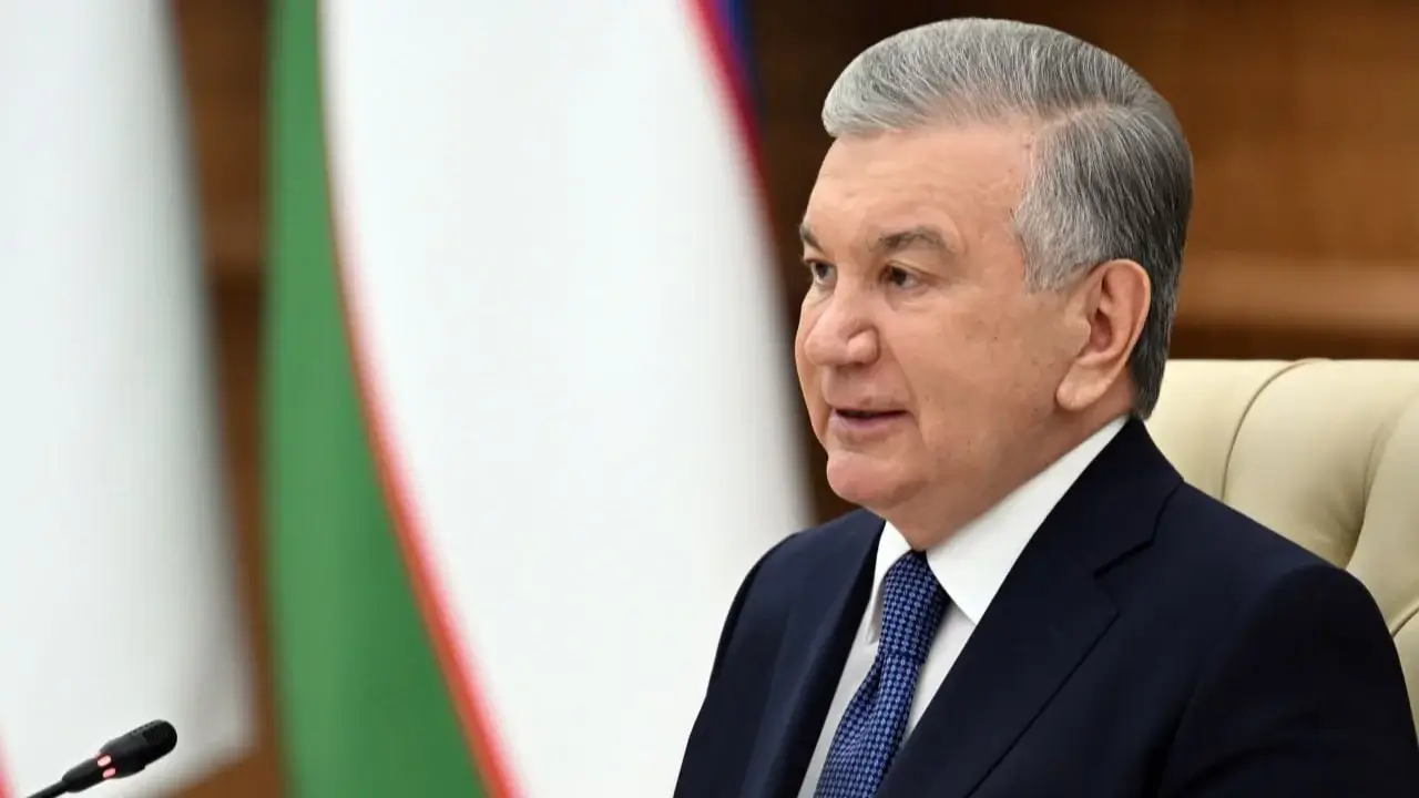 Ҳар бир вилоятда янги “Ўзбекистон – Хитой устахонаси” очилади