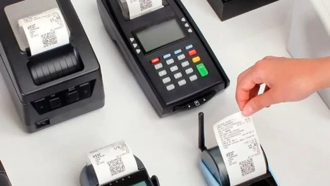 Cashback for home buyers may be introduced in Uzbekistan.